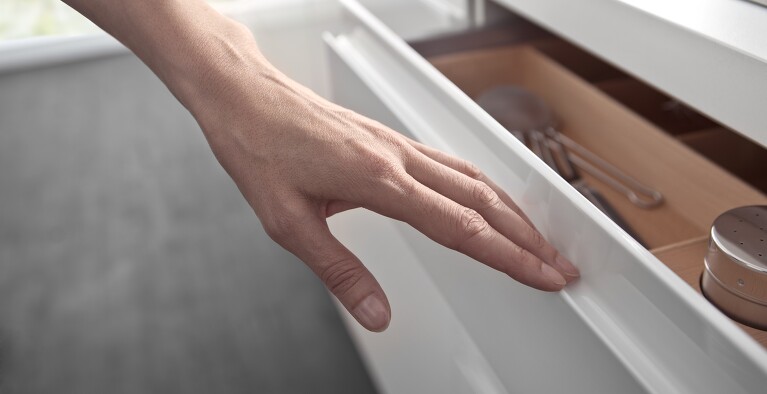 Wichtige Informationen für unsere Kunden Wichtige Informationen für unsere Kunden